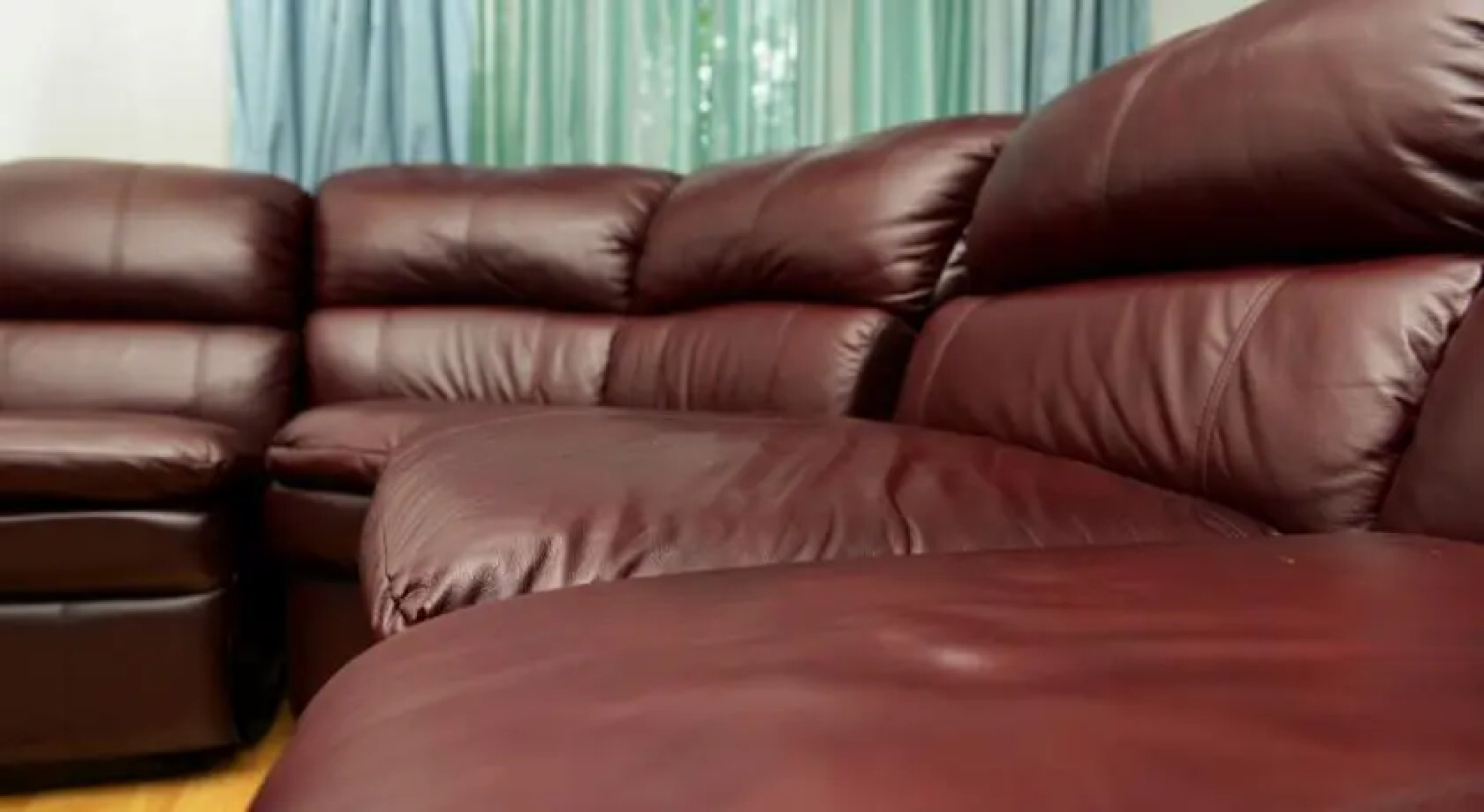 Richhouse on Mira Square