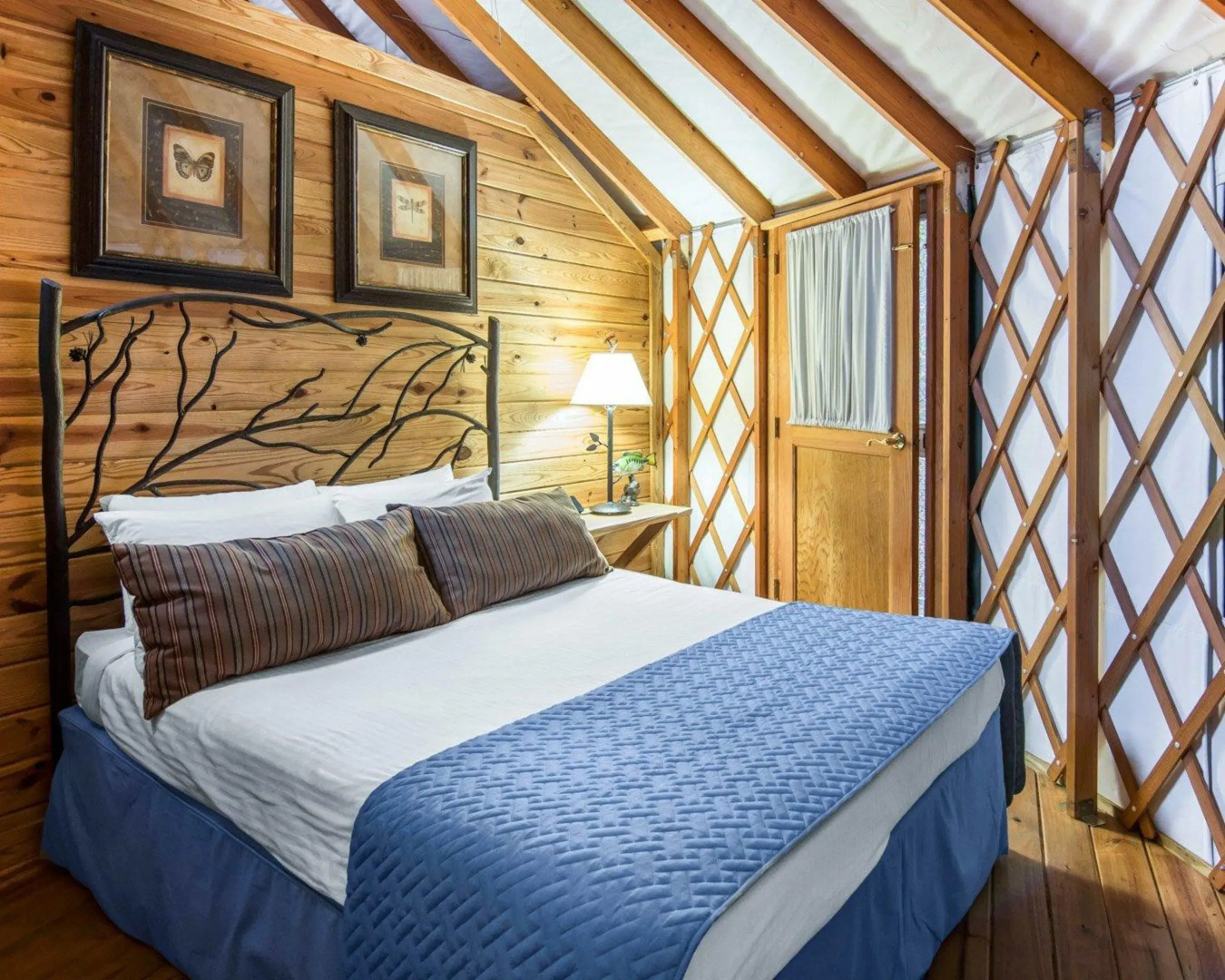 Bluegreen Vacations Shenandoah Crossing, an Ascend Collection Resort