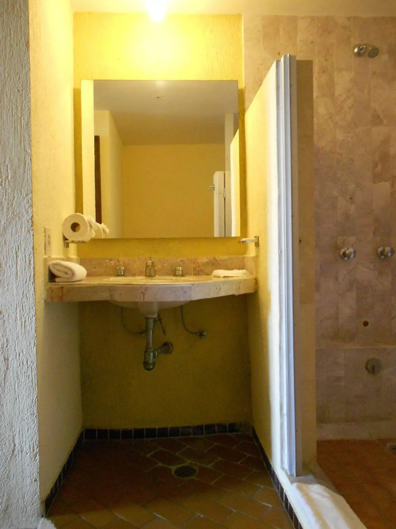 Vista Vallarta All Suites on the Beach