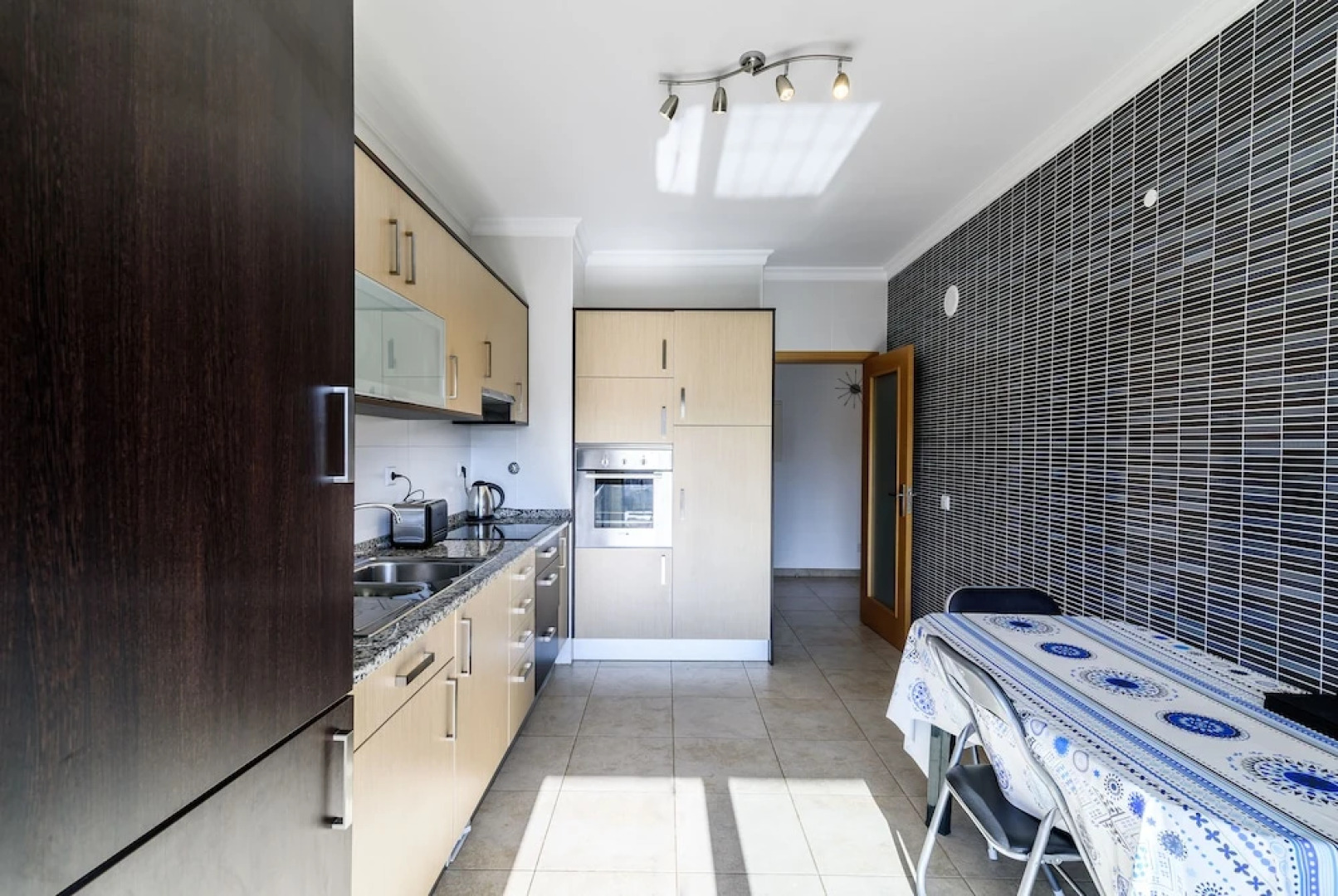 Lagos Downtown Apartment by Algarve Golden Properties