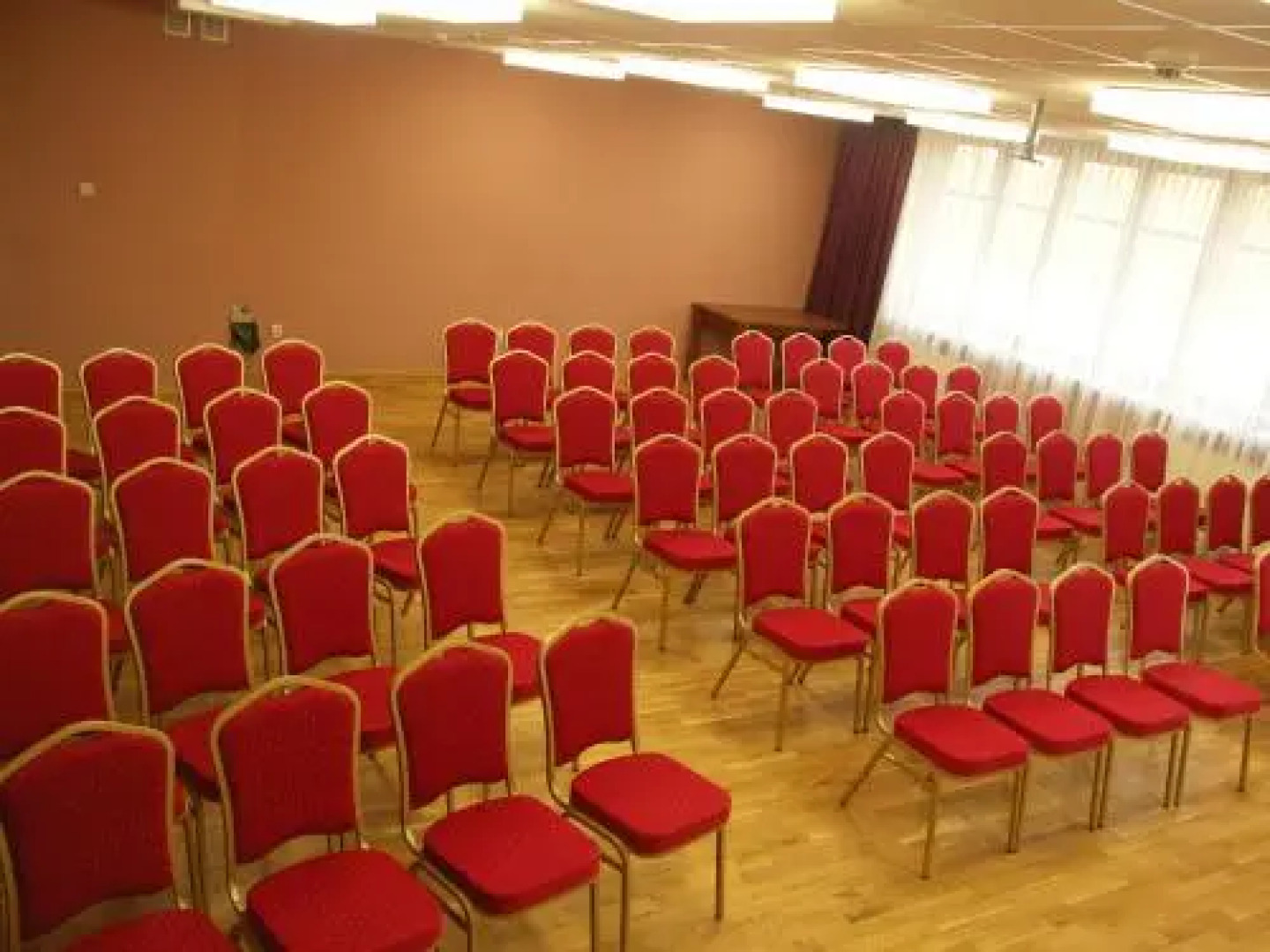 Hotel I Karczma Staropolska Mazowsze