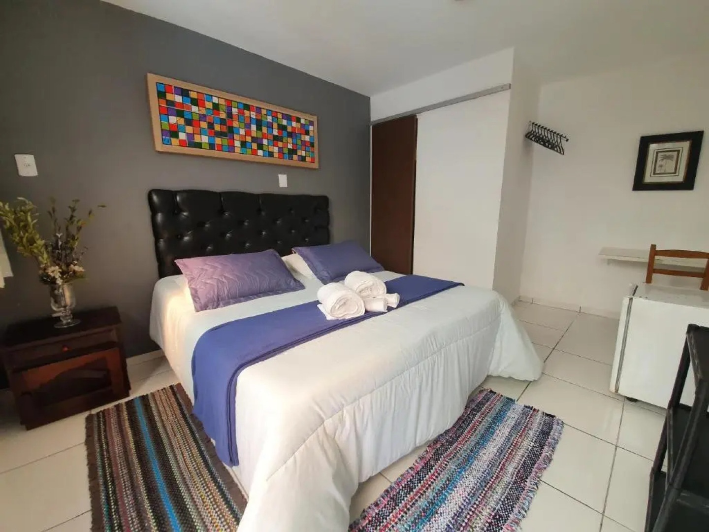 Pousada Solar dos Cavalheiros