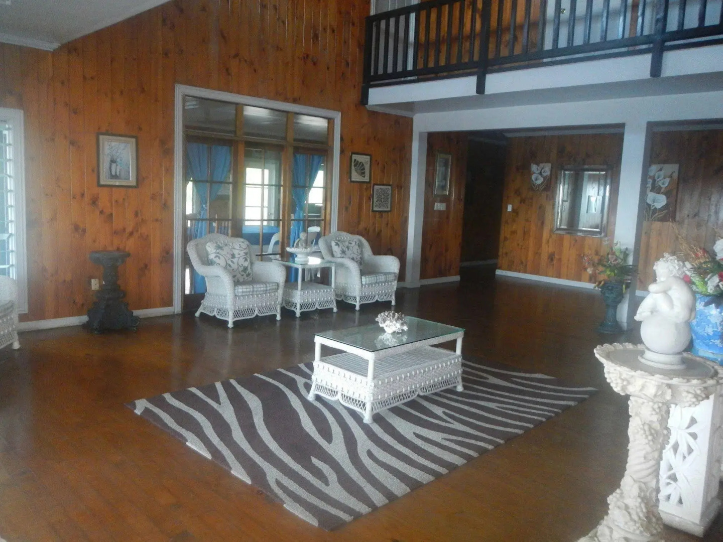 Hotel Millenia Samoa