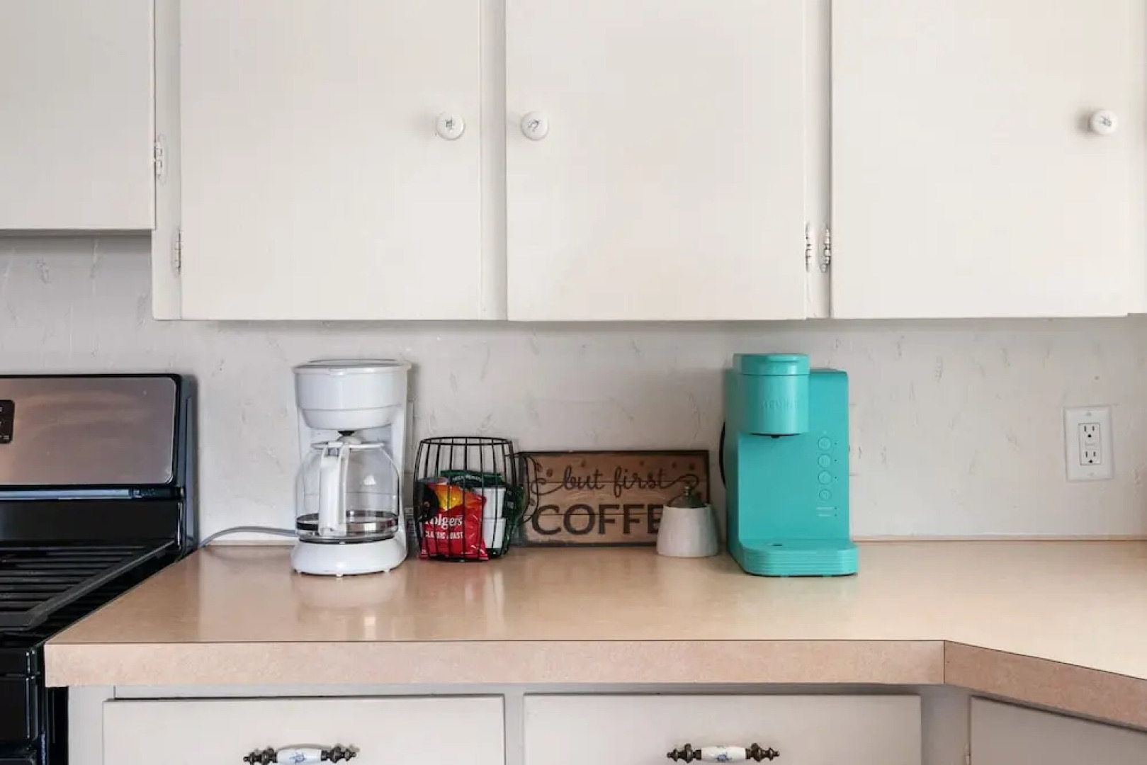 South Arm Retreat 2BDR Lake Charlevoix