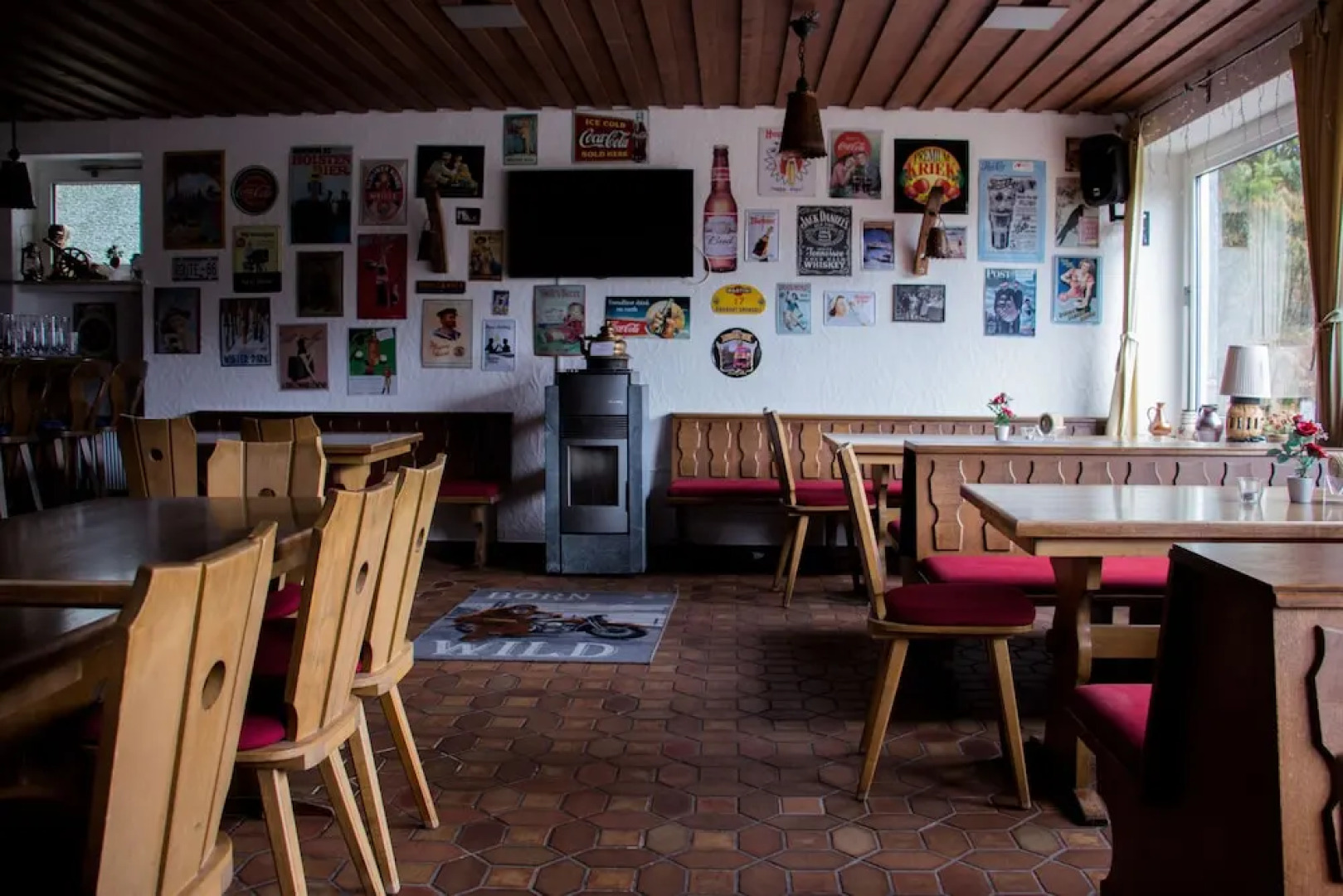 Ferienpark Hollandia