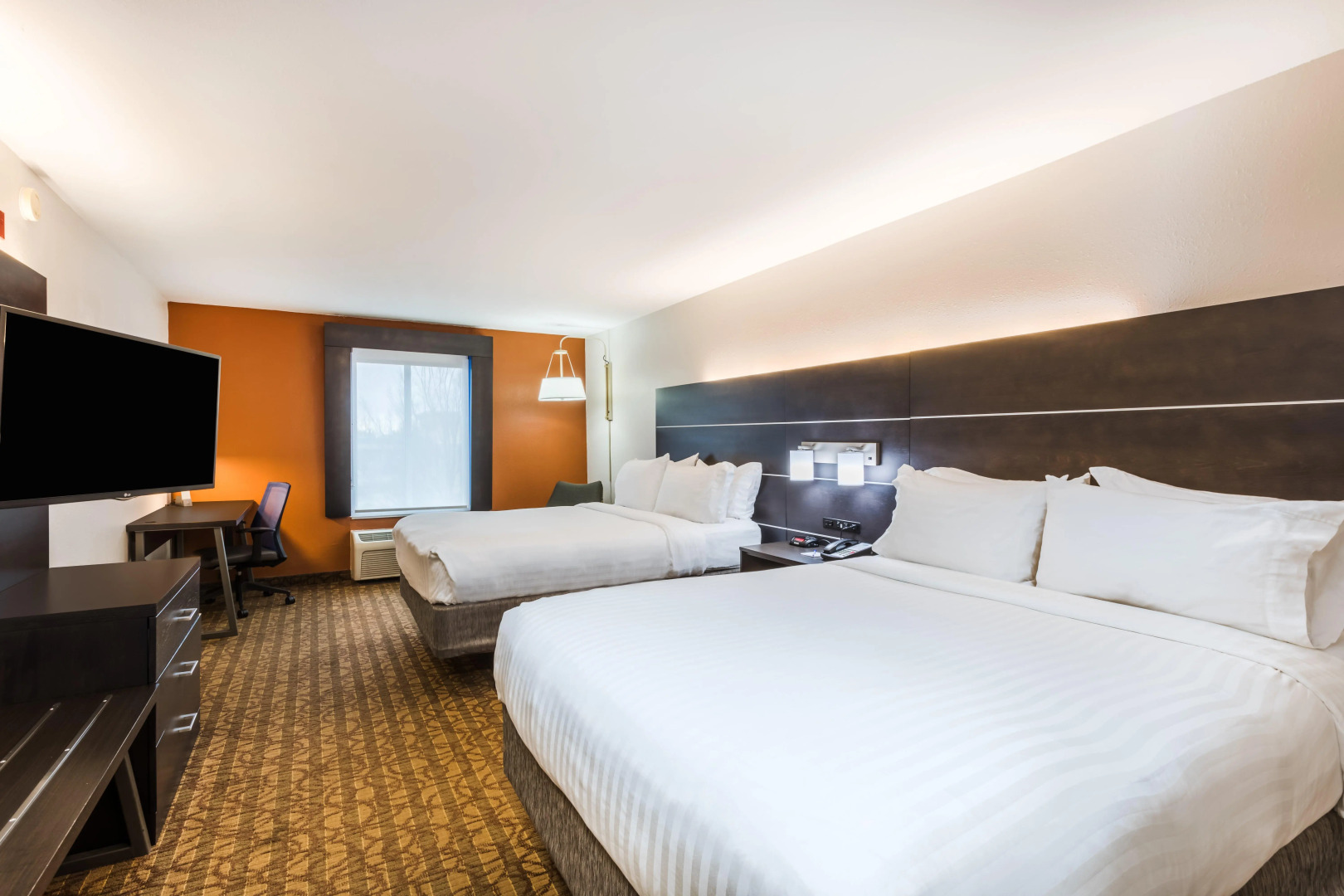 Holiday Inn Express Hotel & Suites Bremen by IHG