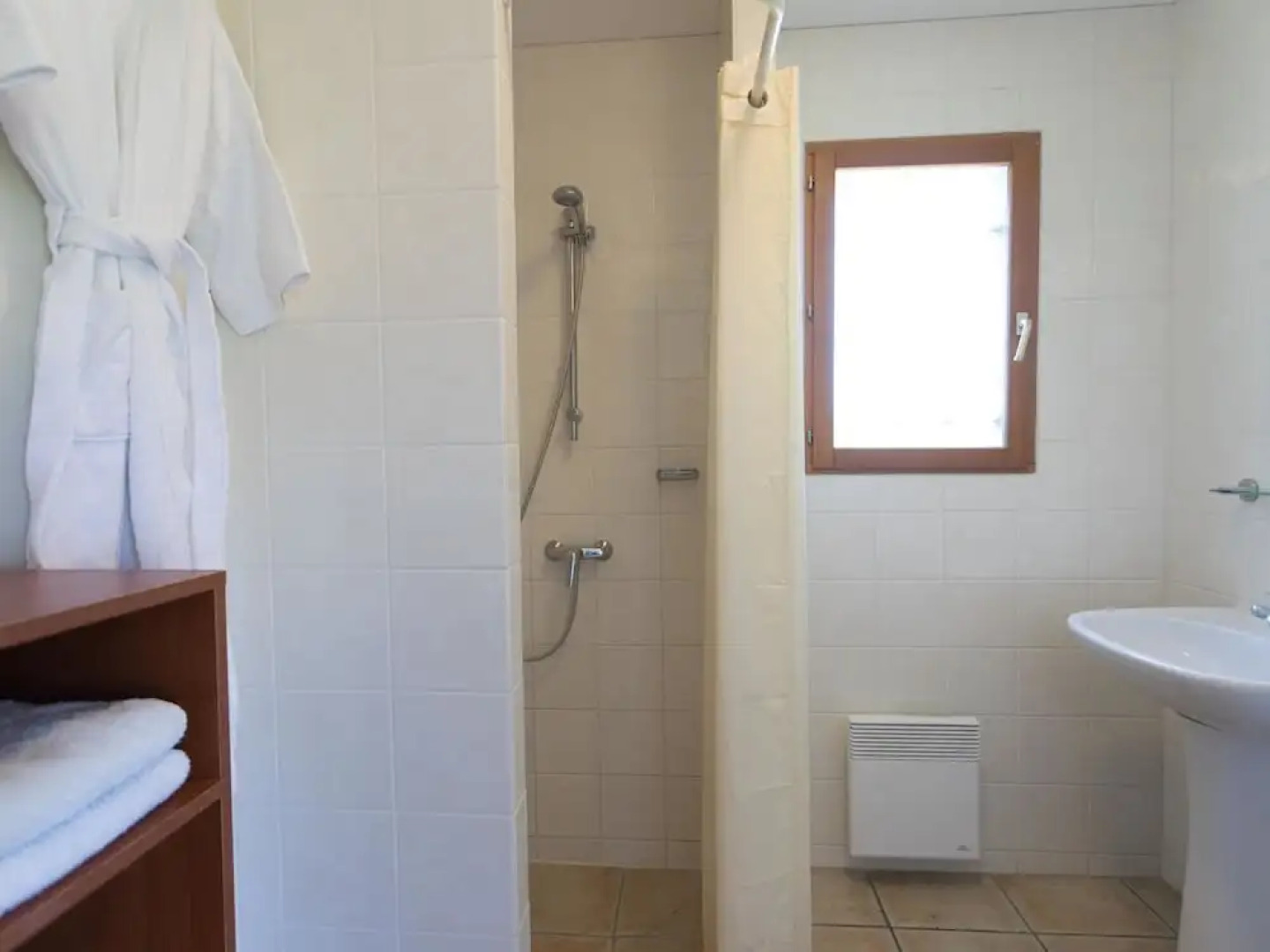 Cosy Villa in Félines-minervois With Swimming Pool