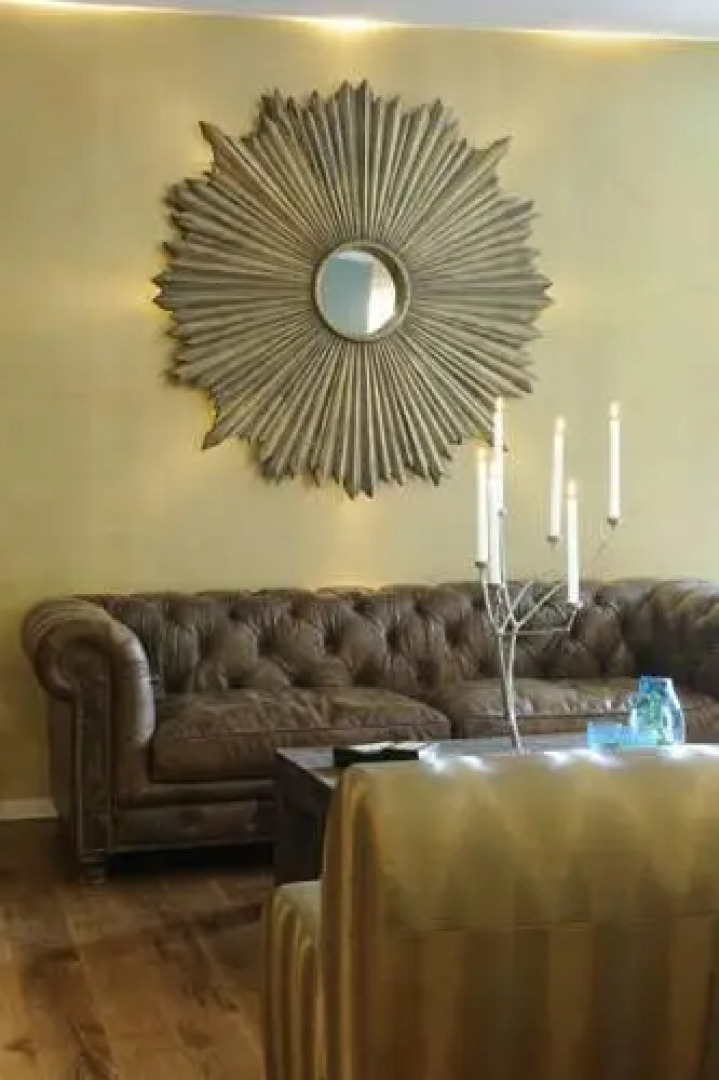 Wellnessgarten-Hotel