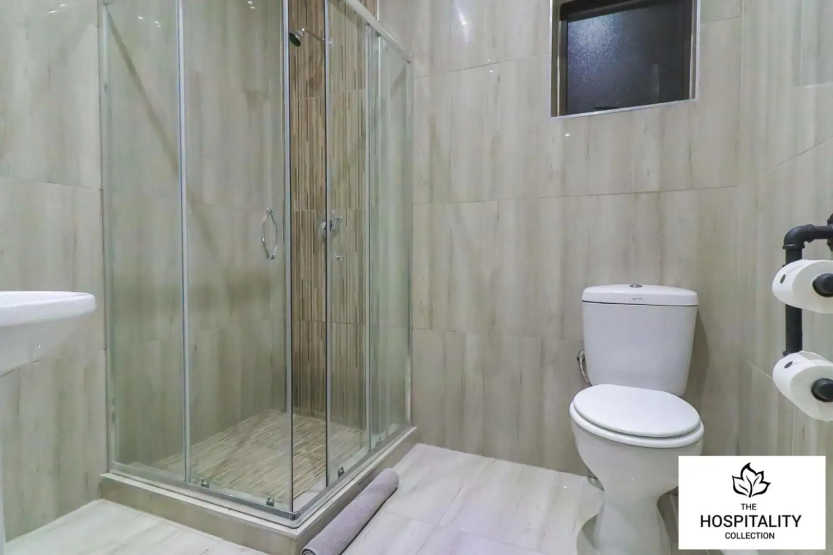 42 Upon Williams Guesthouse