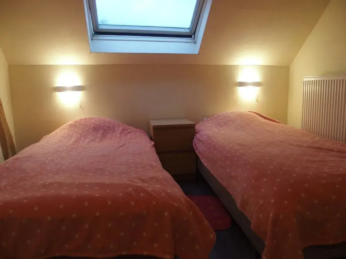 Anc. Seigneurie de Boucaut