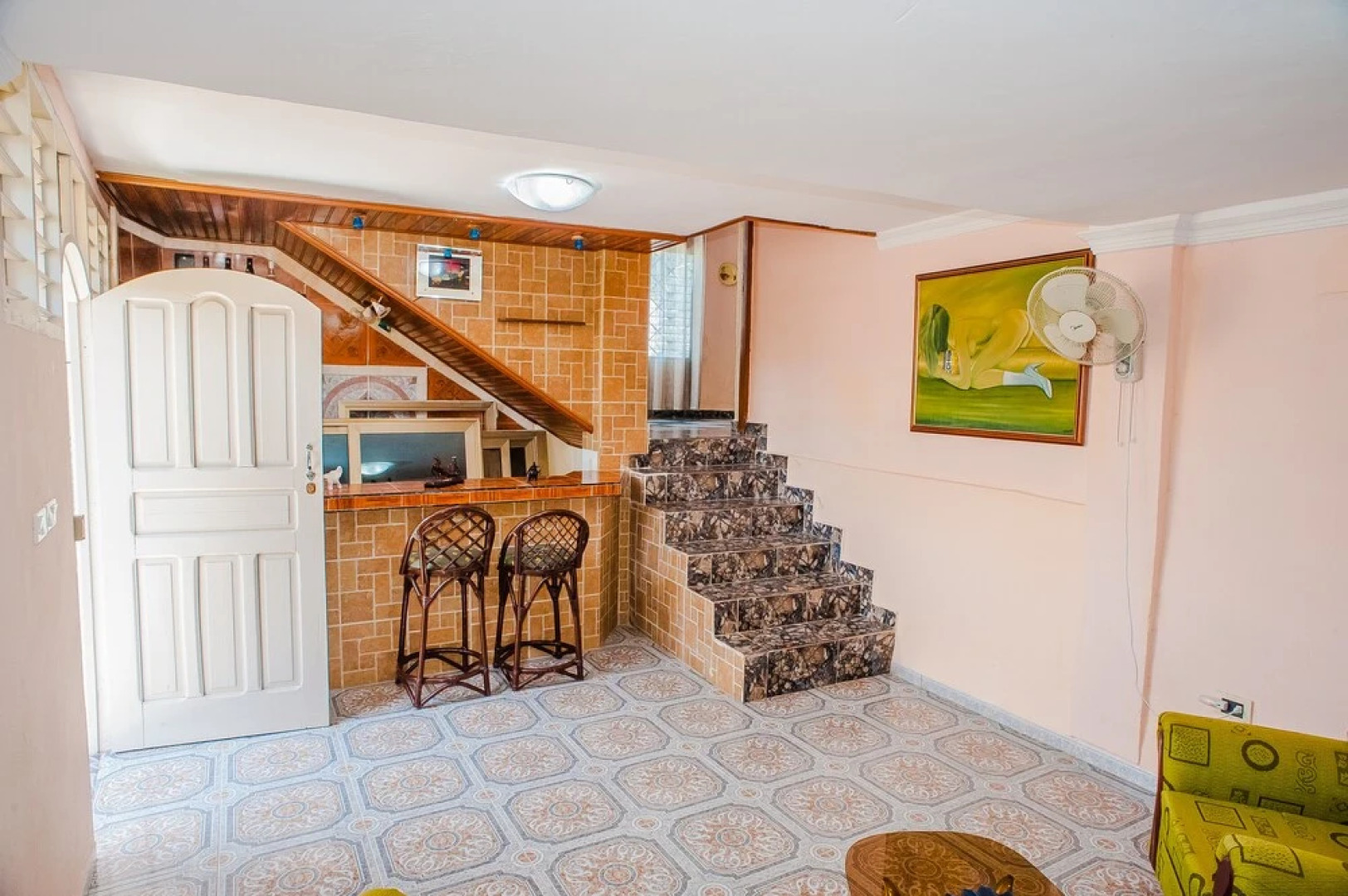 Amazing family house in Varadero Beach