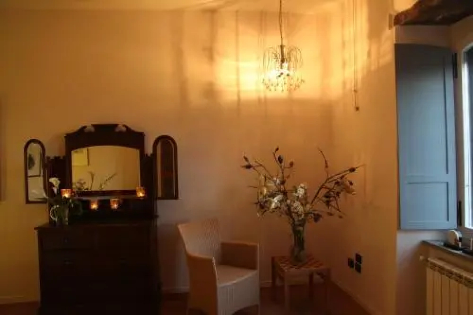 Podere del Buongustaio