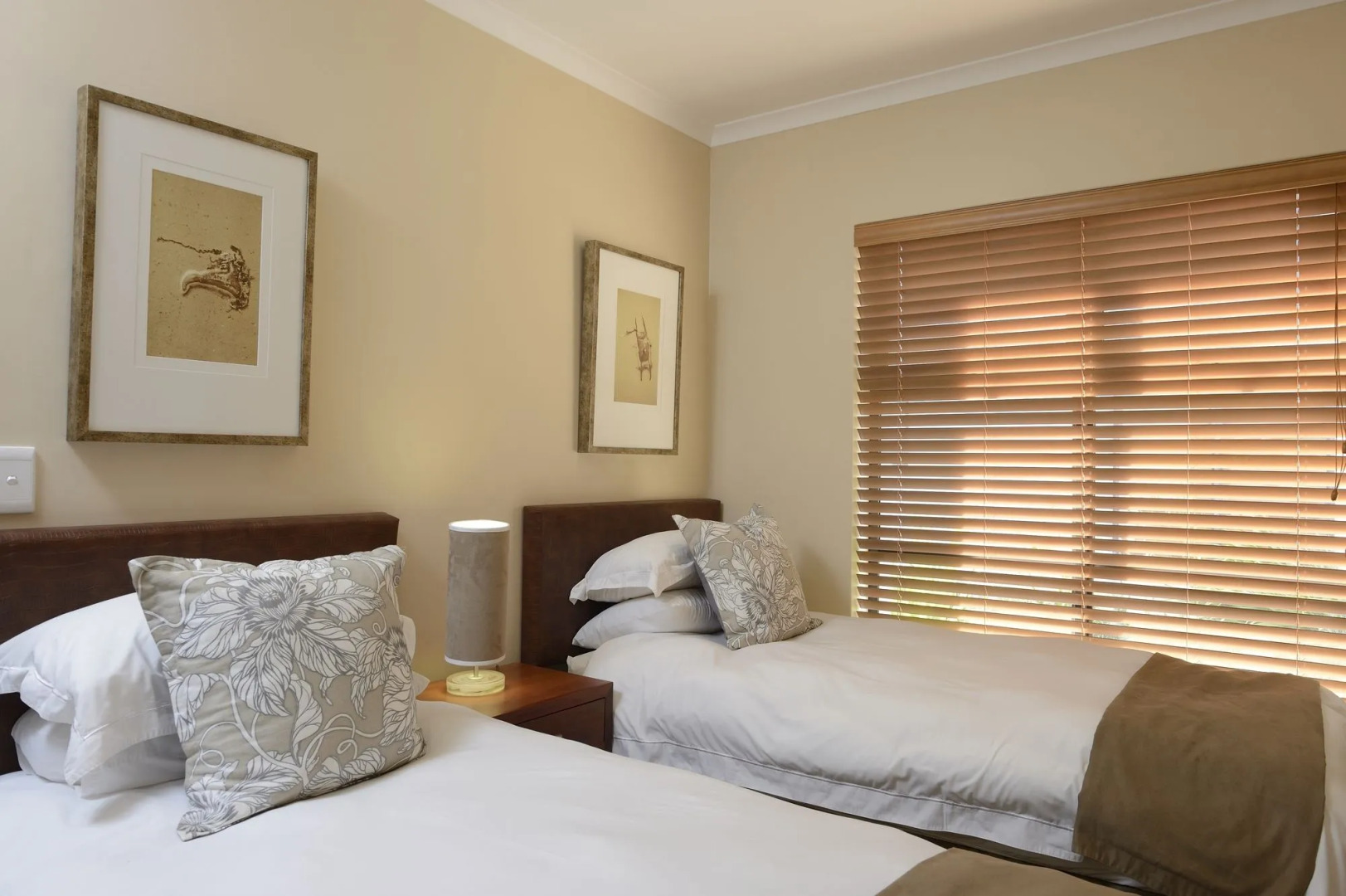 Langebaan Country Estate