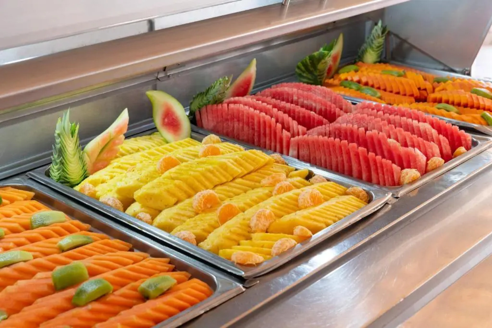 Barceló Ixtapa All Inclusive