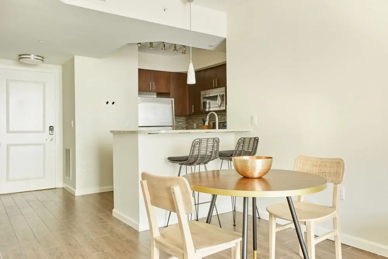 Sonder - Gables Ponce - Lively 1BR