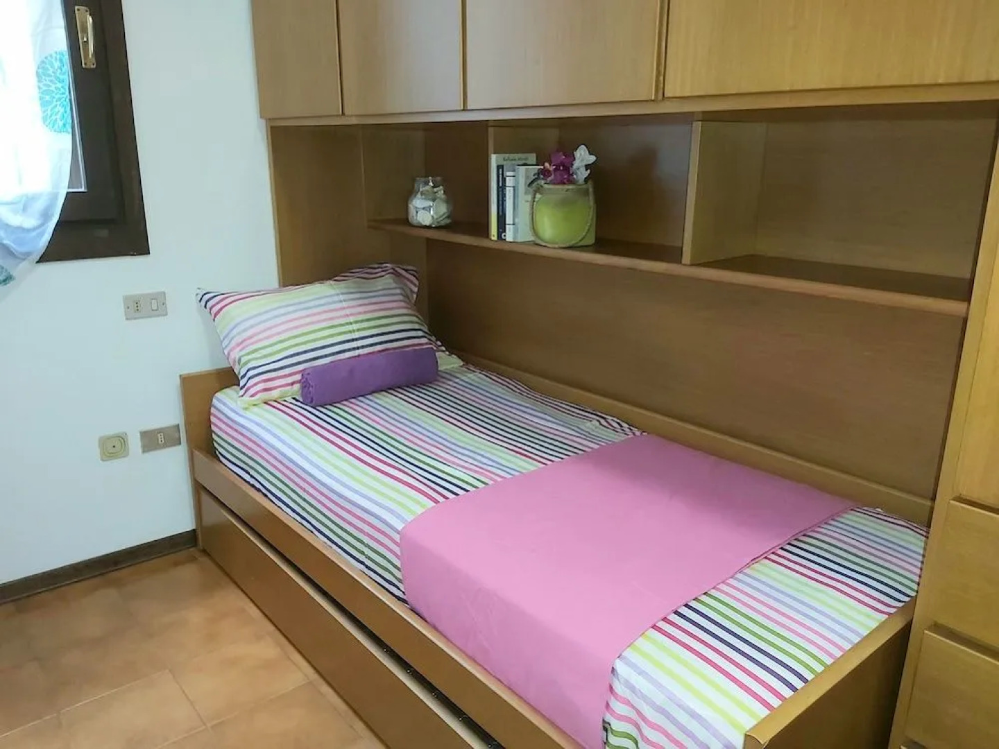 Bnbook - La Casa sul Lago Maggiore