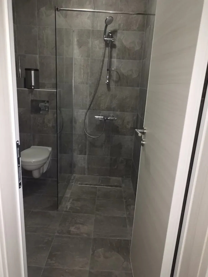 Boutique Hotel& Relax Sagittarius