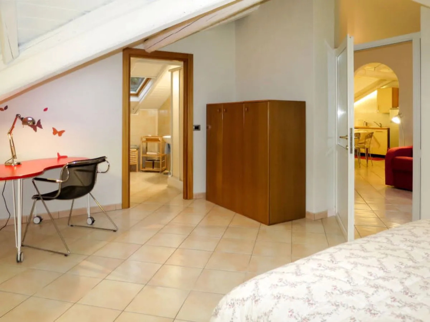 House del Sole Luino 19101