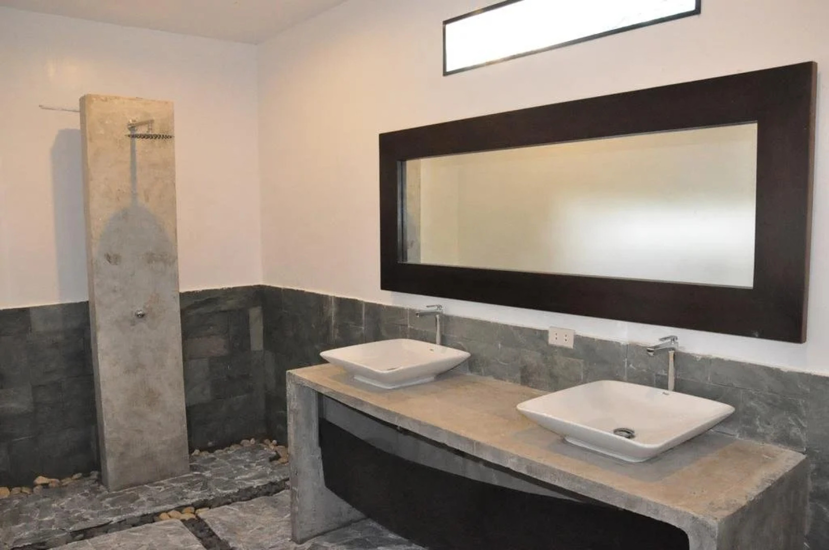 Cabilao Sanctuary Beach & Dive Resort