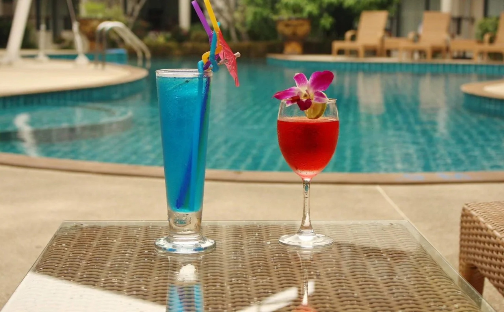 Samui Emerald Condotel