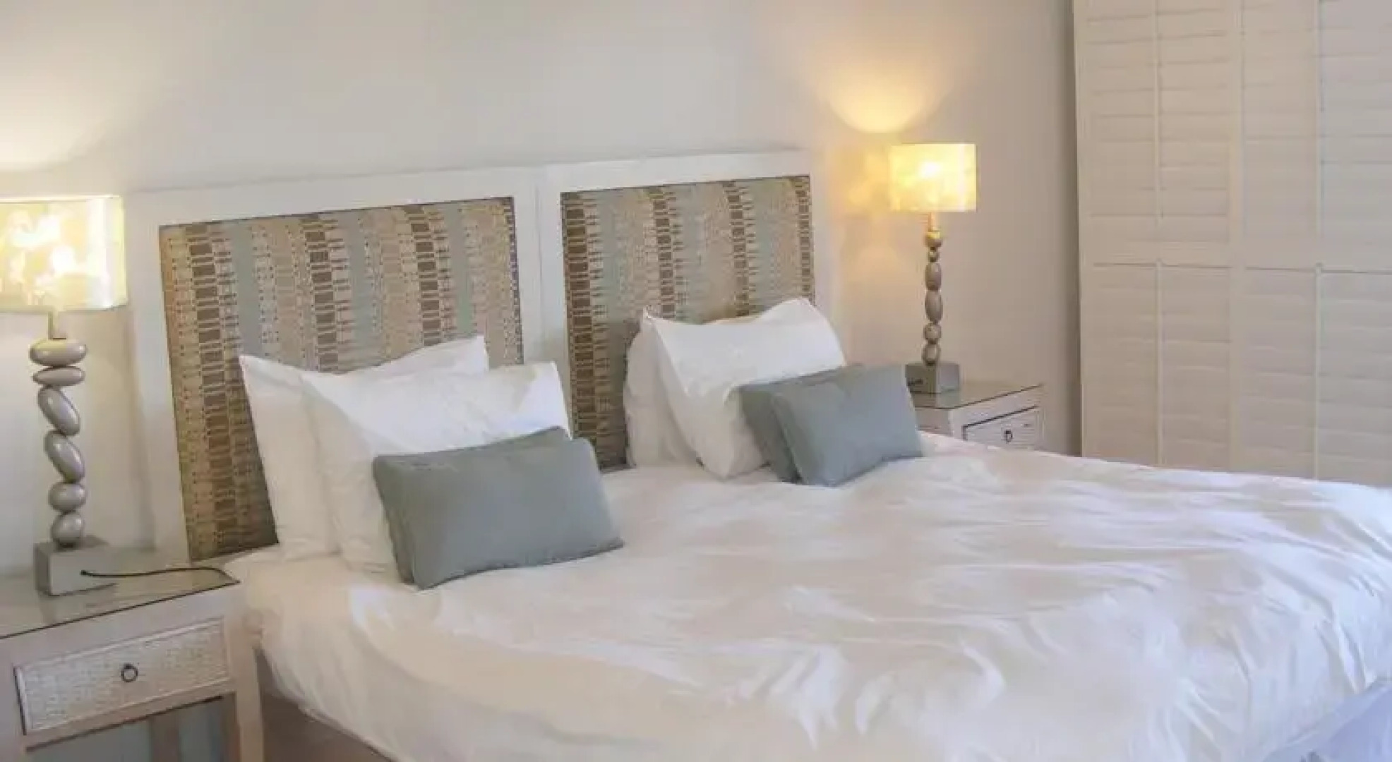 11 Wedgewood Terrace