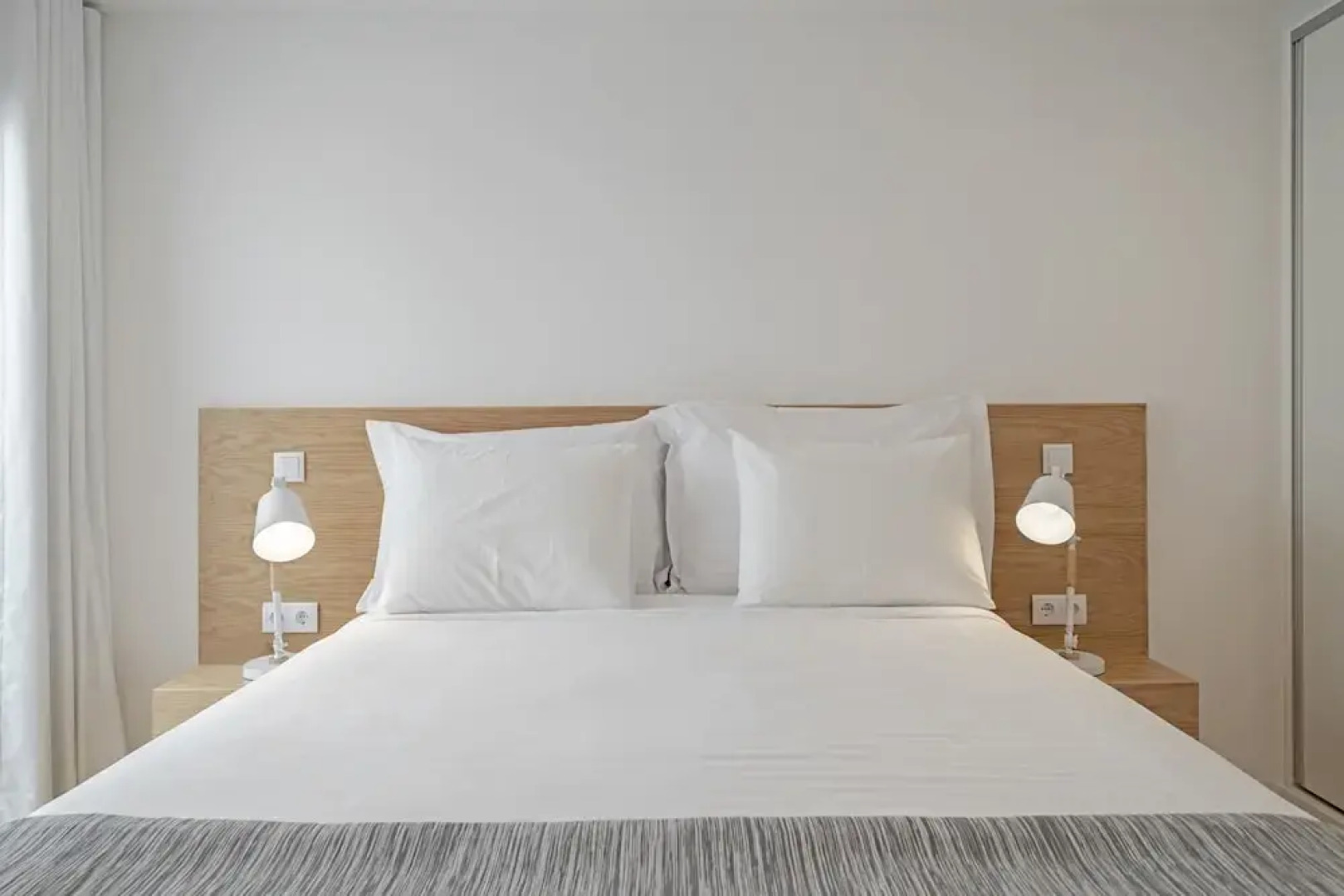 Casa da Vargem II, With Swimming Pool