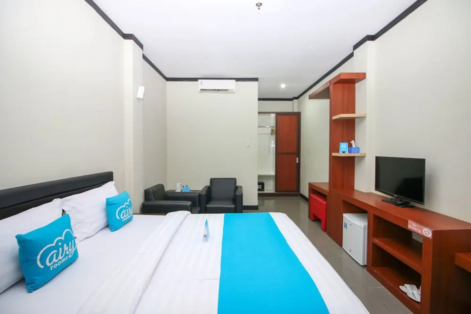 Airy Pangkal Pinang Kp Bintang Bangka