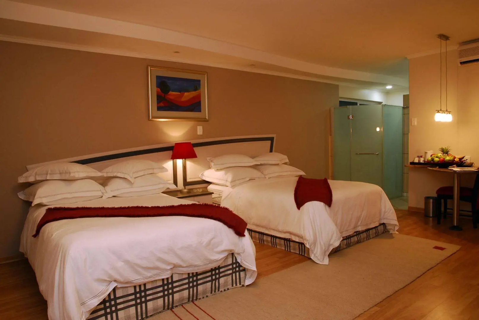 Protea Hotel by Marriott Umfolozi River
