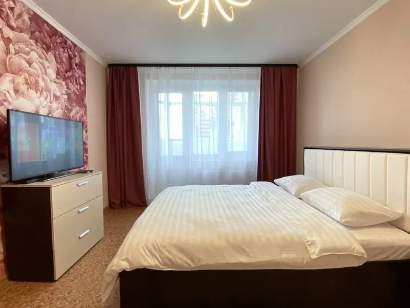 Мун72 на улице Созидателей, д. 7