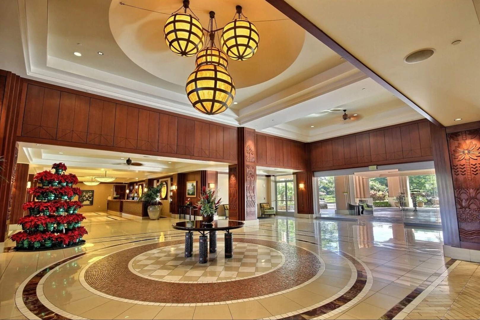 Honua Kai by KBM Hawaii Luxury Vacations