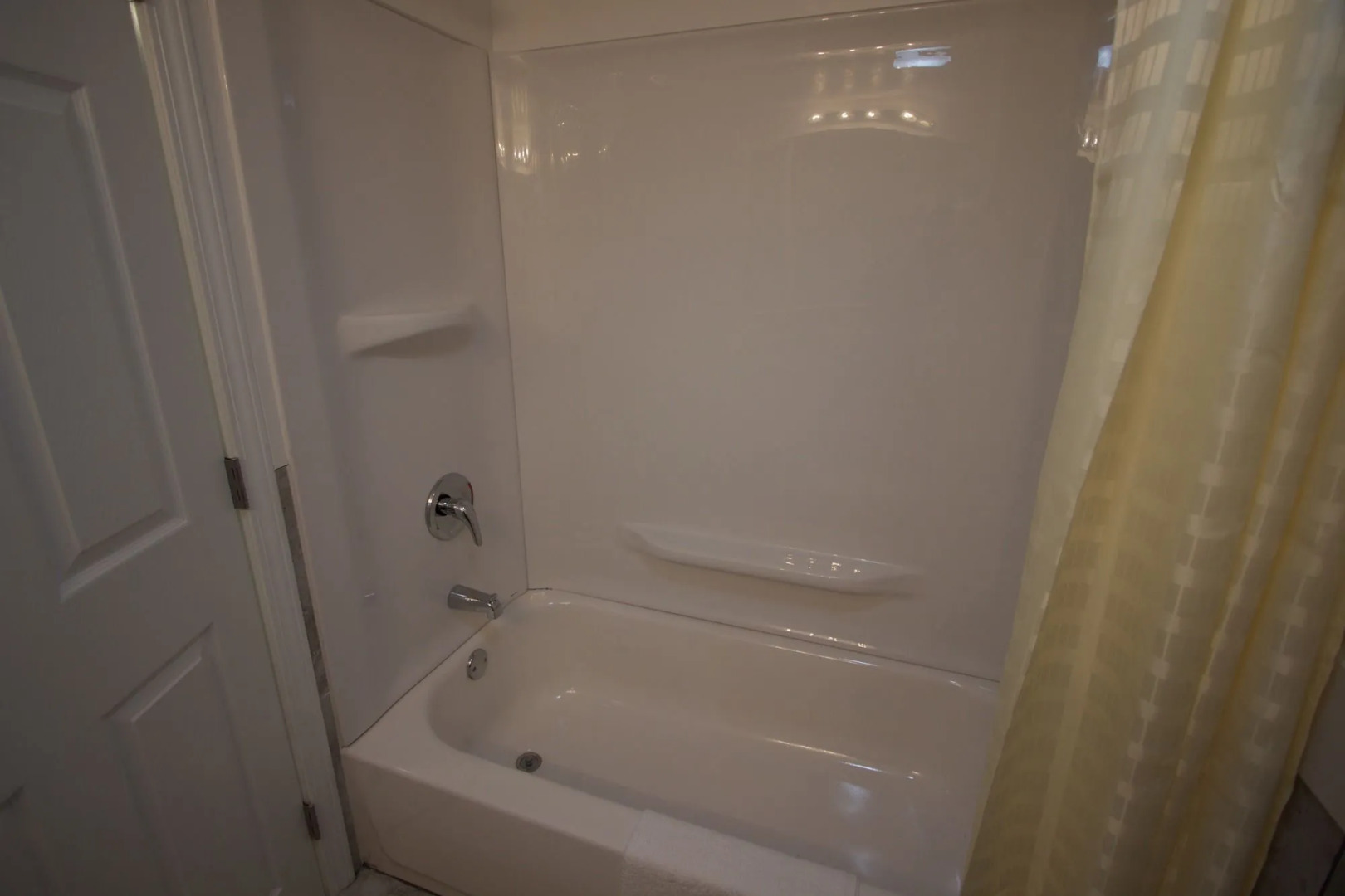 At Home Inn & Suites