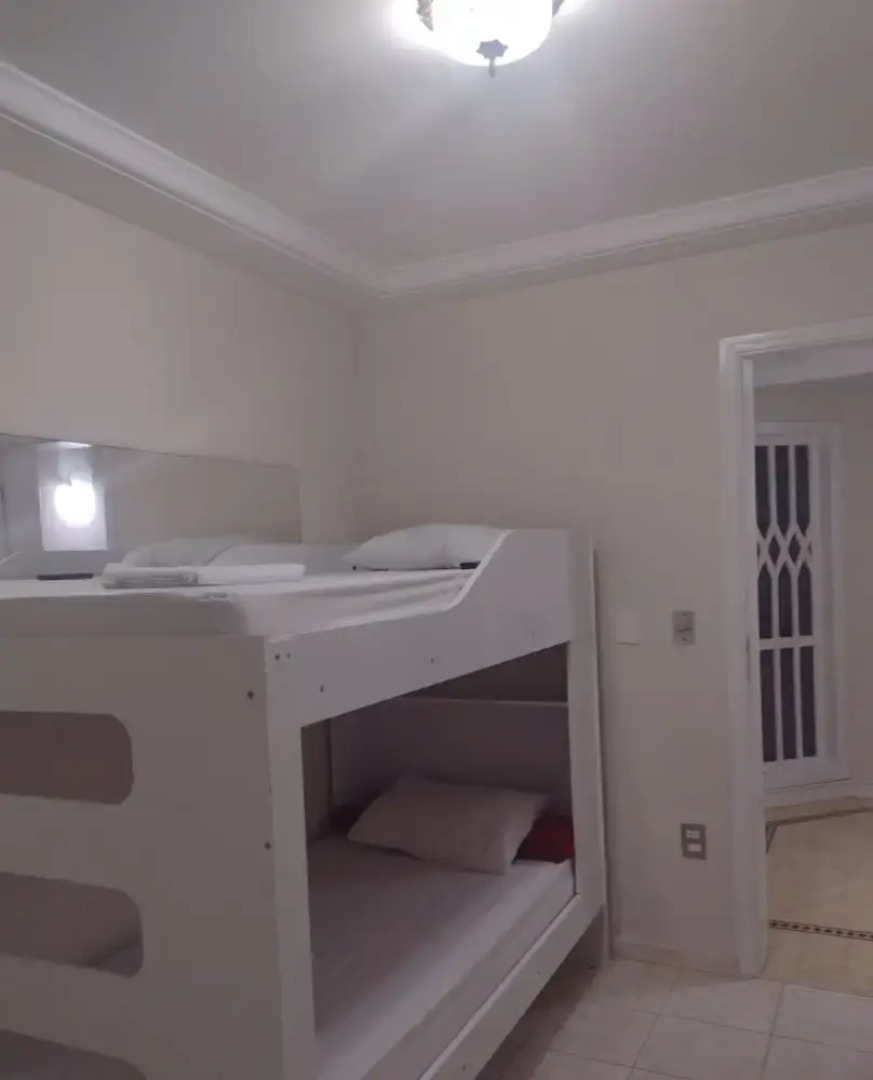 Pousada Hostel Brasil Indaiatuba Sp