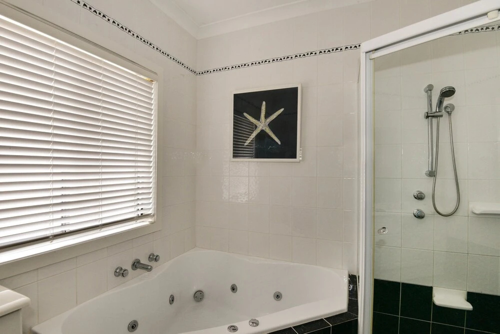 JoeAnne at Blue Bay Absolute Beachfront