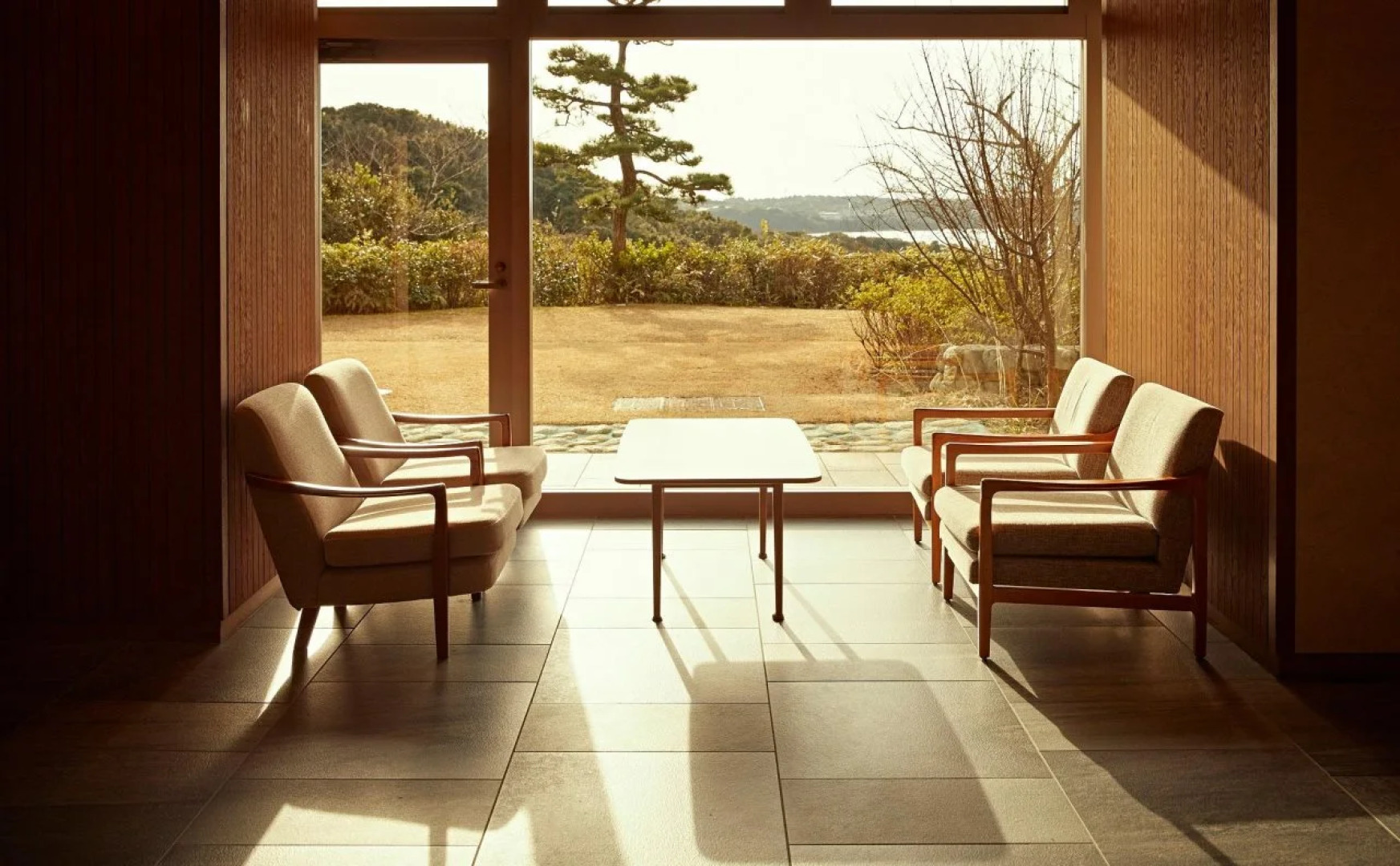 Shima Kanko Hotel The Classic