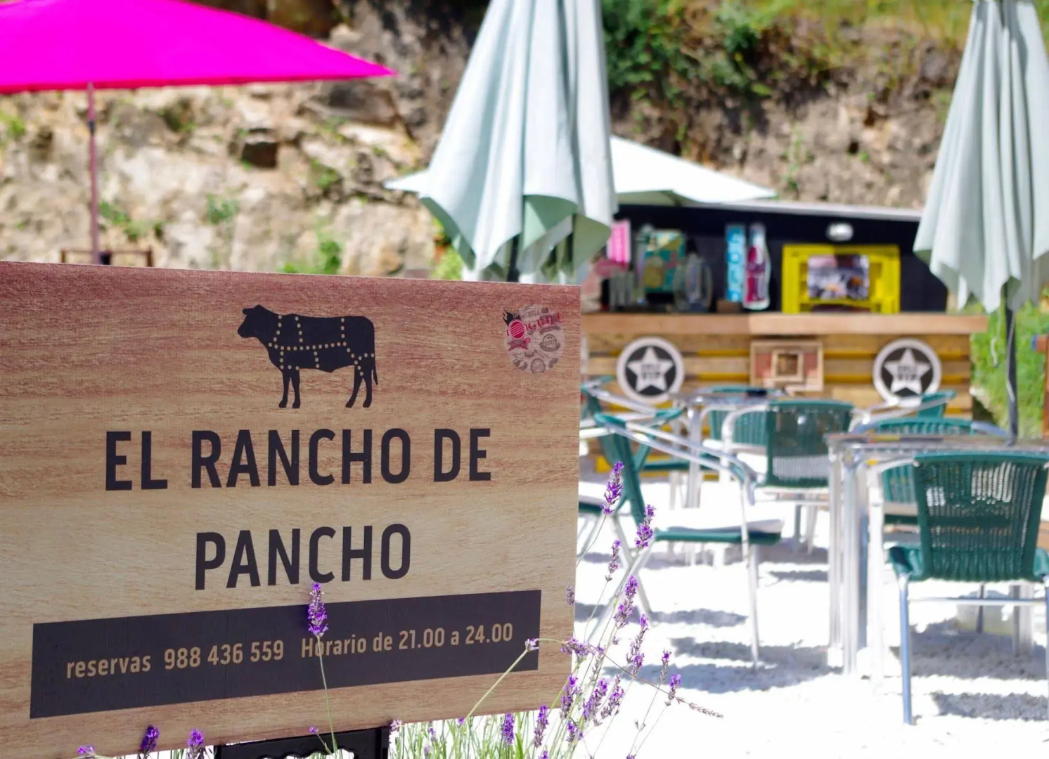 Hotel Apartamentos Rock Star