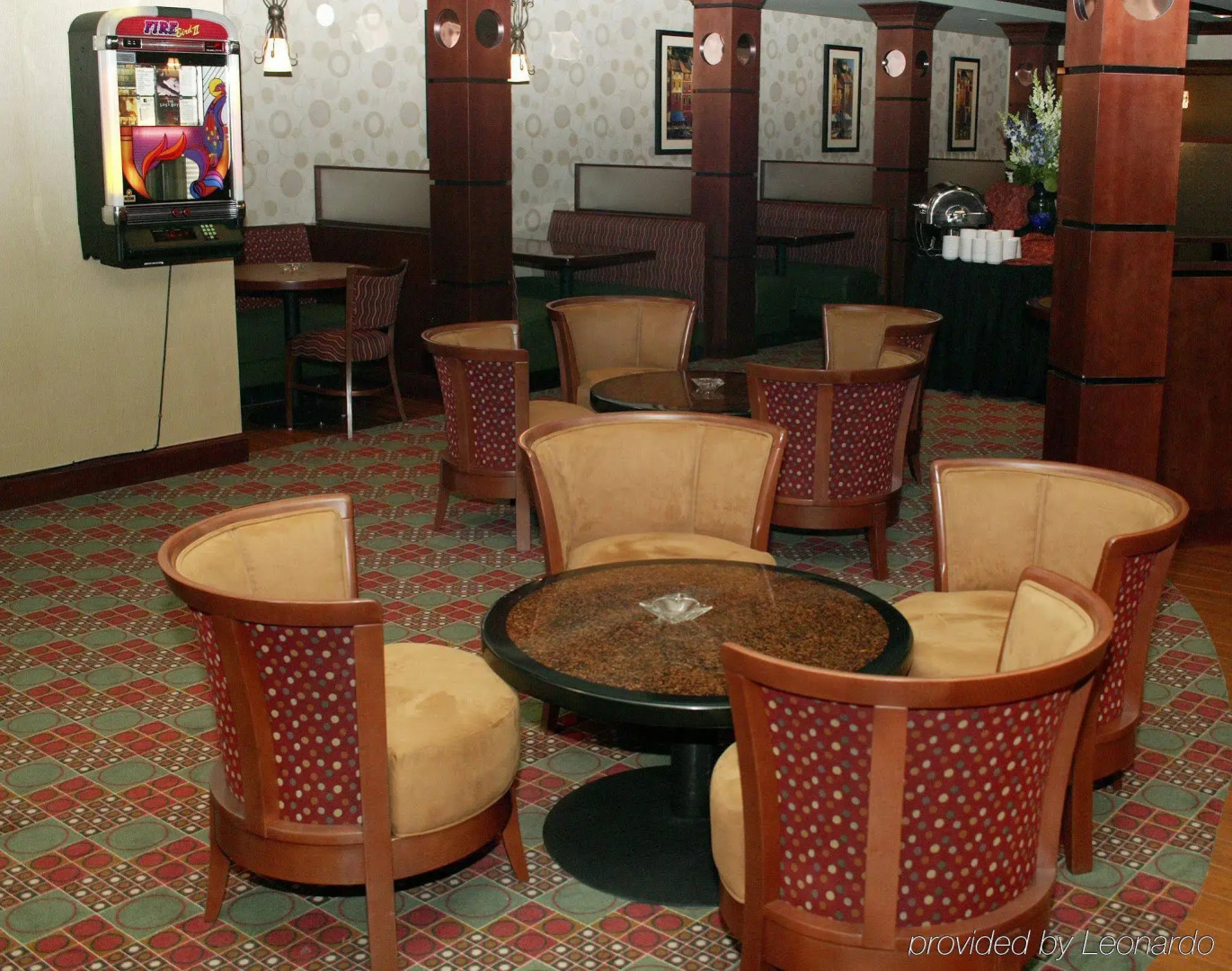 Holiday Inn Hazlet by IHG