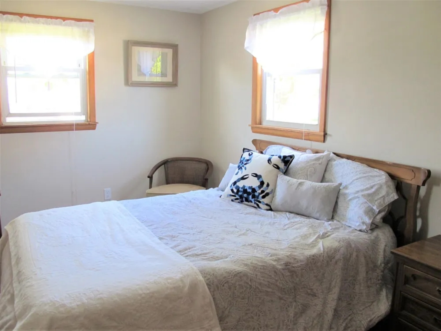 51 Carman - 4 Bedroom House