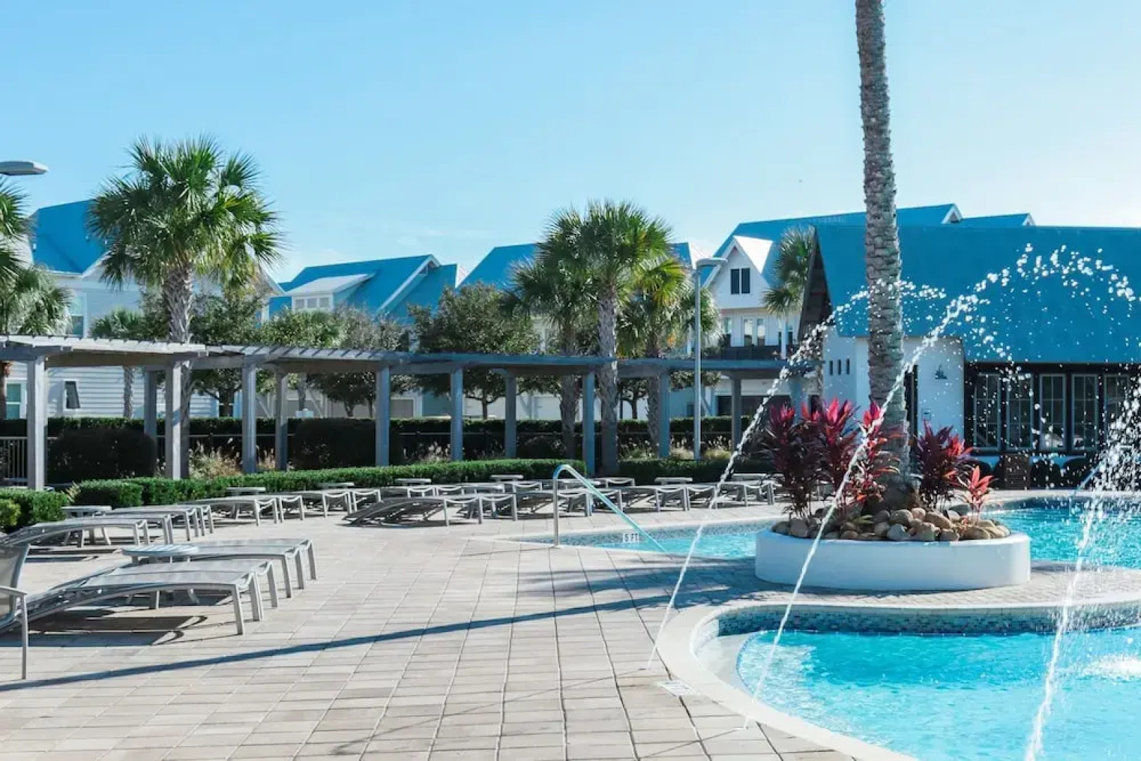 Sea Happy by Avantstay Prominence Resort-style Pool Complimentary Golf Cart