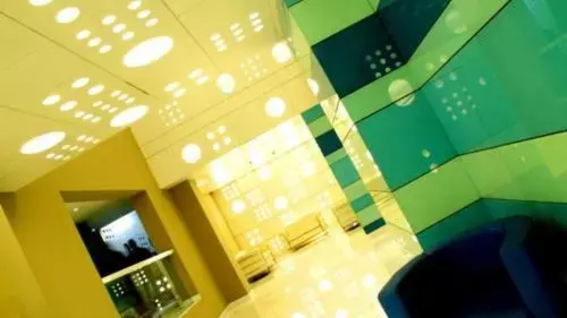 Cocoon Luxury Business Hotel