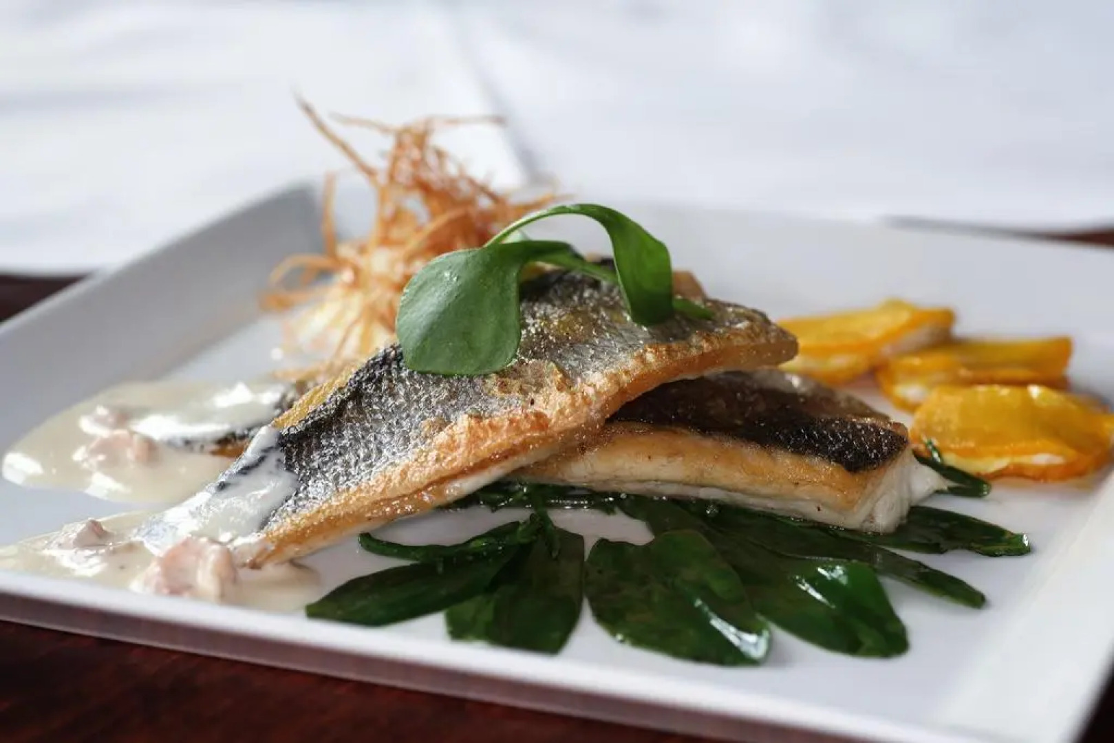 Van der Valk Hotel Texel