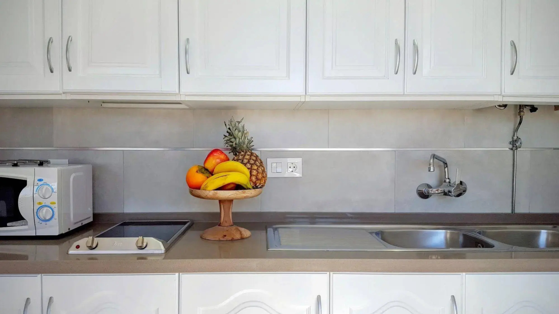 Hotel Apartamentos Marina Luz