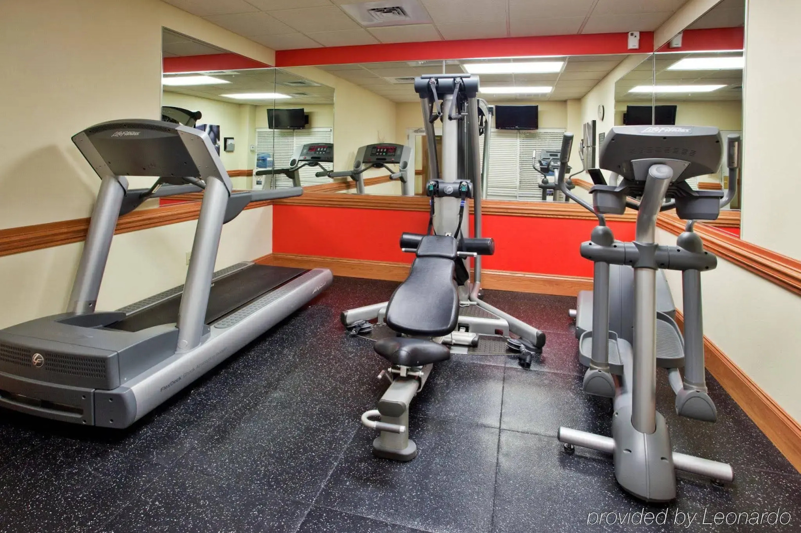 Country Inn & Suites by Radisson, Tifton, GA