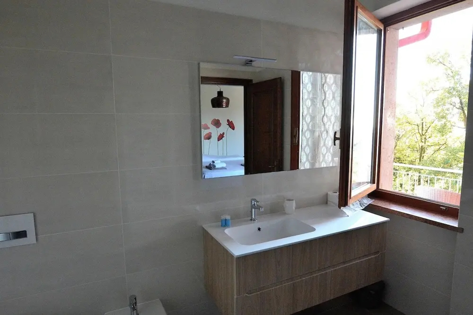 Villa Rossa Up To 10 People With Pool