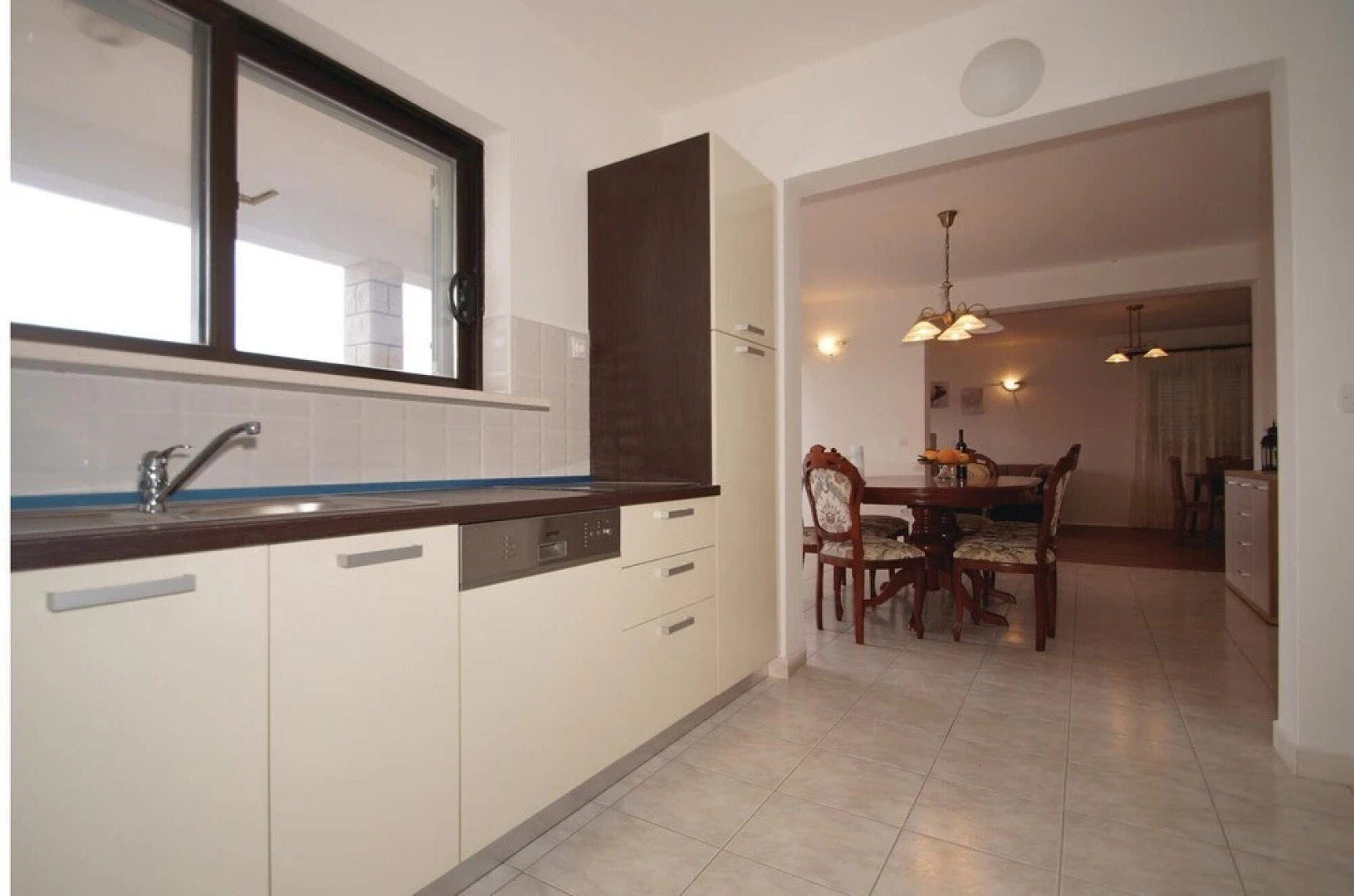 Beautiful Home in Korcula With Wifi and 4 Bedrooms