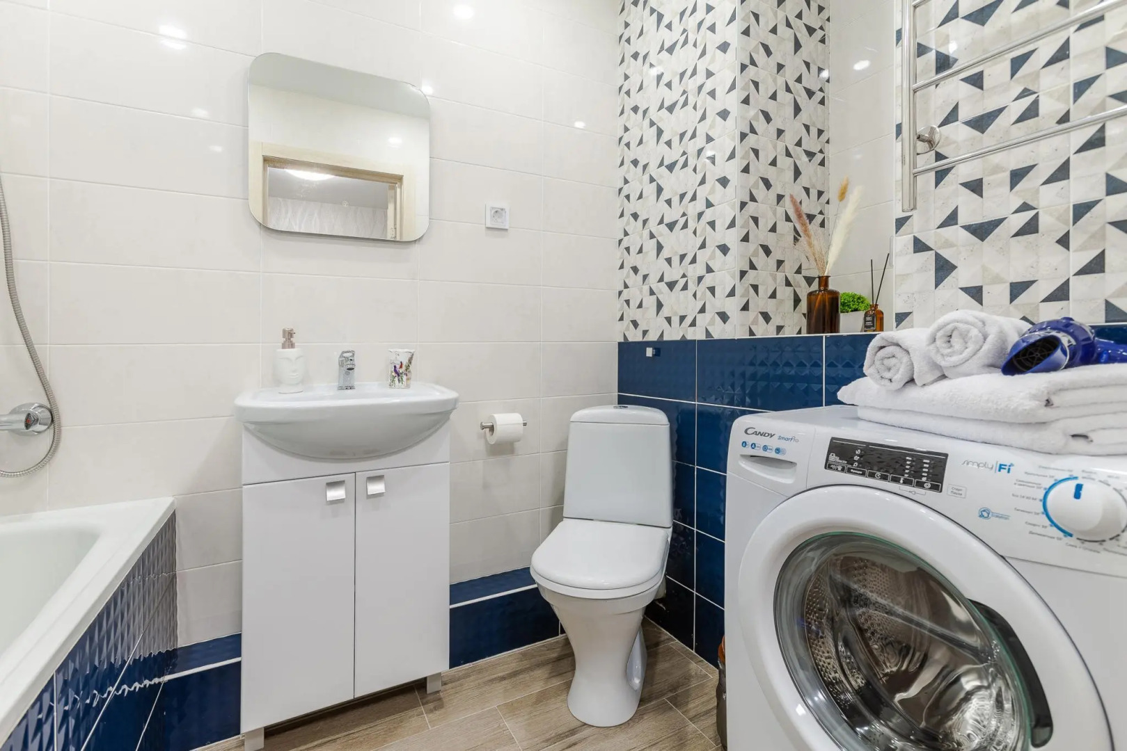 RentPlaza (РентПлаза) на проспектe Карла Маркса