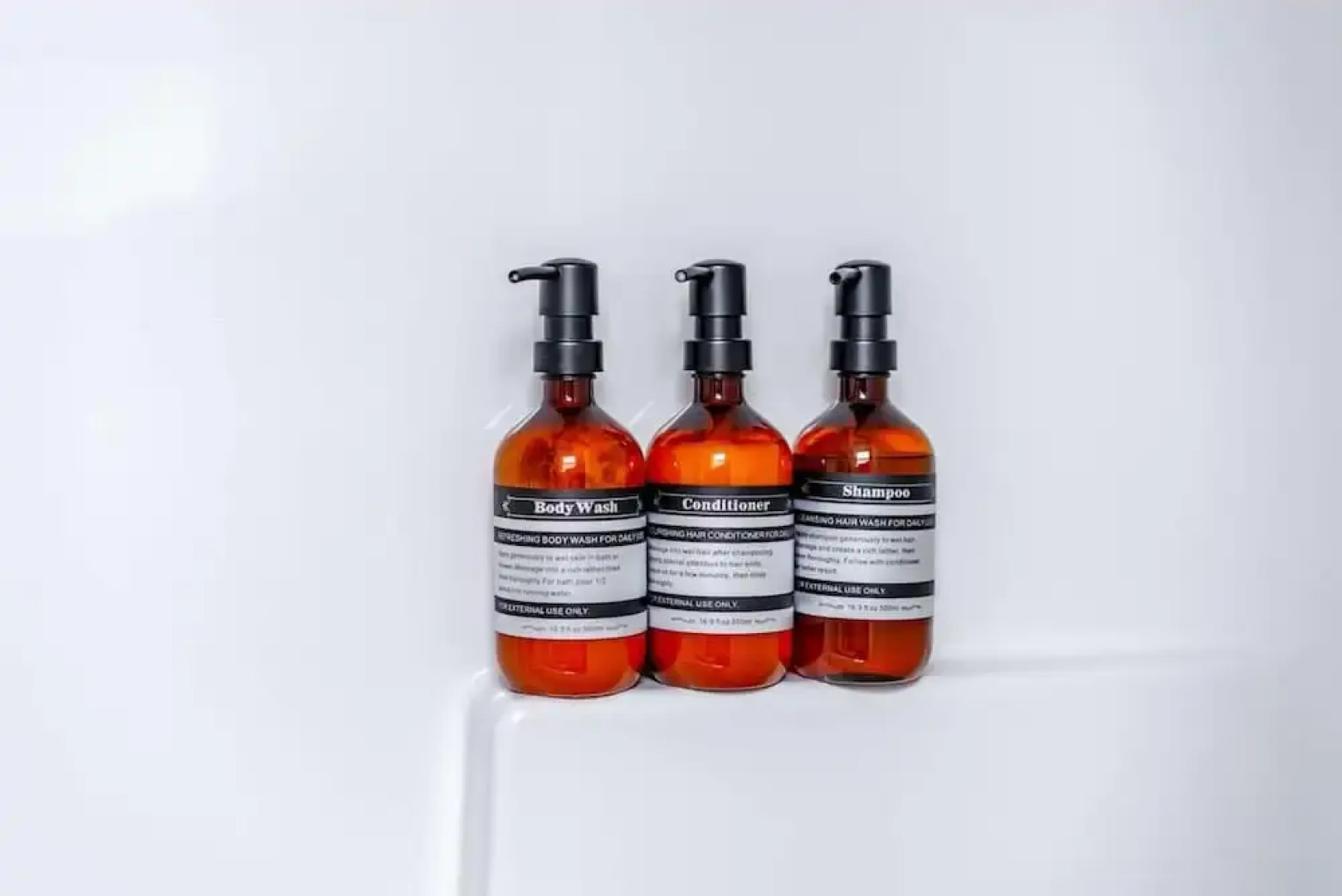 Prime Location Clean Top Rated Free Parking