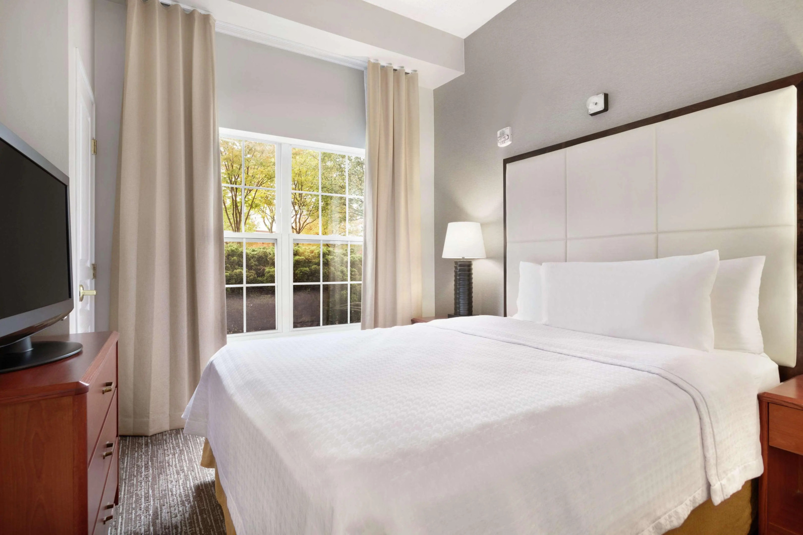 Homewood Suites by Hilton Columbus-Dublin