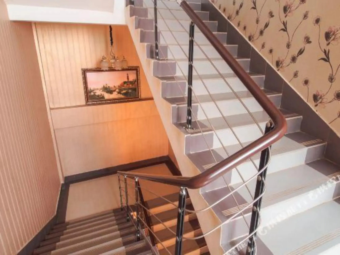 大新永丰商务酒店