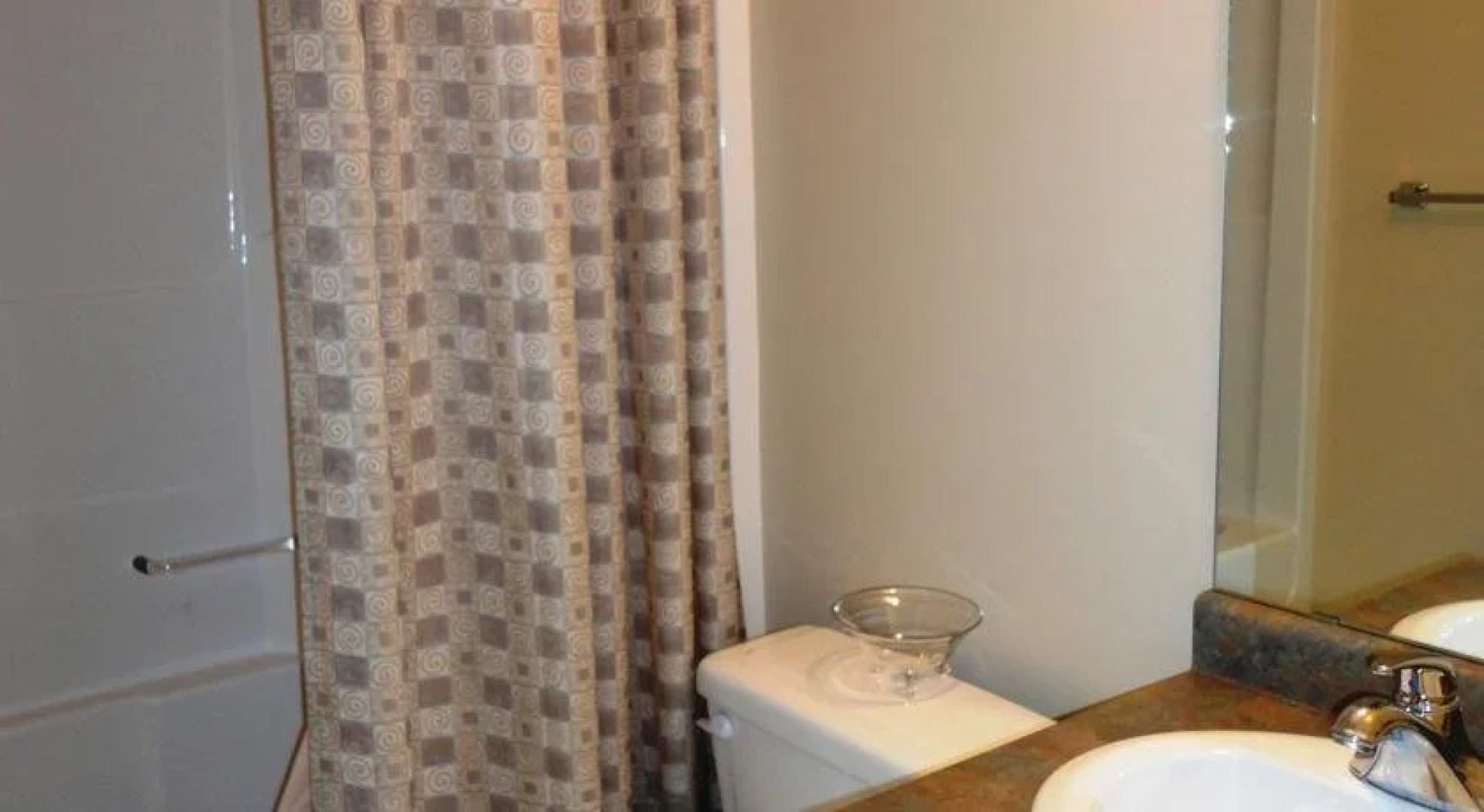 1st Choice Bed and Breakfast