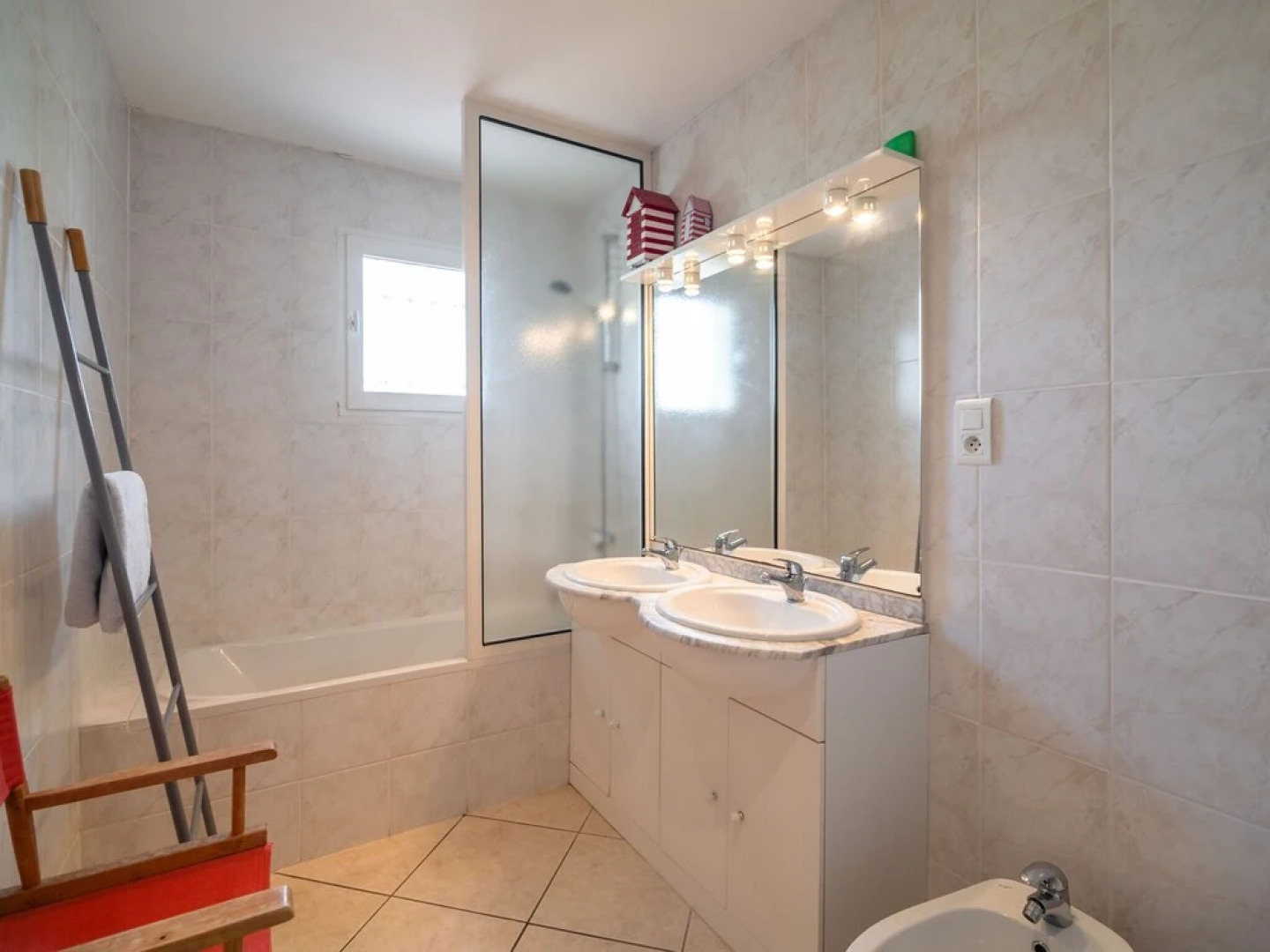 Serene Villa in Caunes-minervois With Private Pool